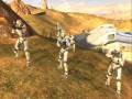 videos de Red vs Blue Reconstruction 18