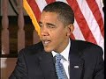 Pres-elect Obama meets with Governors to \ Pres-elect Obama meets with Governors to \