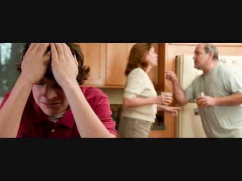 drugs and alcohol/addiction Intervention .wmv