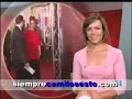 camilo jesucristo superstar