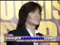 camilo jesucristo superstar