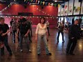 Believe in Magic linedance