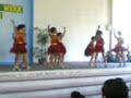manaoag central school manaoag central school