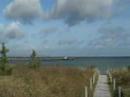 Ostseebad Binz Villa Frigga