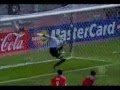 Piłka nożna - sportowy cel
