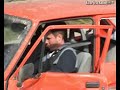 Kuraperse Racing - Pahnaralli 2007 Trailer Kuraperse Racing - Pahnaralli 2007 Trailer