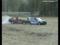 Kuraperse Racing - Pahnaralli 2007 Trailer