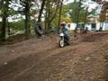 oirschot 20081025