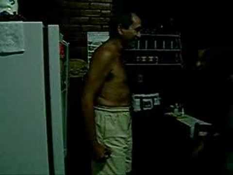 A Vingança de Péricles - Erros de ...