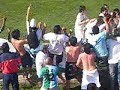 Gol de Matias Viņales Gol de Matias Viņales