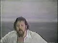 Captain Lou Albano is the Manager of the Year!