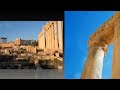 Baalbek - Líbano Baalbek - Líbano