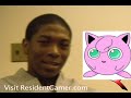 ResidentGamer.com presents: Pro Gamer Profile - Killer O.R.