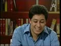 أحمد عصيد و الهوية الأمازيغية Ahmed Assid, identité amazigh