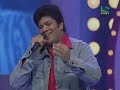 K for Kishore Feb 01 - 06 - Suhas Sawant - Tera Saath Hai Ki
