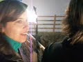 O Frade De Obidos