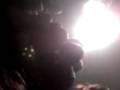 FLOGGER FEST DIA DEL AMIGO 1