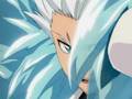 Hitsugaya Toushiro