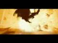  - MovieZen Video