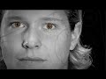 Bryn�s IF Intro 2006/2007
