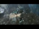 HELLBOY II - El Ejército Dorado HELLBOY II - El Ejército Dorado