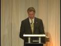Financial Institutions Caused this Crisis Says Wells Fargo's Kovacevich