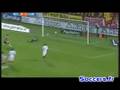 Metz-Lens