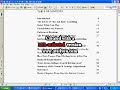Martin Silverthorne SCAM (Free Martin Silverthorne SCAM (Free