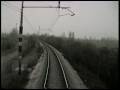 videos de E 636-398A
