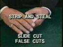 Sleight of Hand  -  TrainingInGaming.com