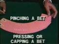 Sleight of Hand  -  TrainingInGaming.com