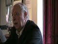 Arthur Scargill, SLP Leader - Part 3