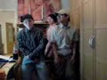 Asim && Hung && SakZ