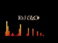 Click here to watch this video SIVO - feliz día