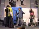 atitude-teatro-ibf.html
