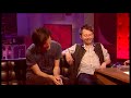 radiohead interview   5/30/03