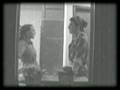videos de Gaetaninho