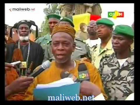 Image de prévisualisation YouTube