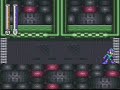 RMMH-ROCKMAN7 : CRASH NOISE VS SPRINGMAN & TURBOMAN(0 sec?) RMMH-ROCKMAN7 : CRASH NOISE VS SPRINGMAN & TURBOMAN(0 sec?)