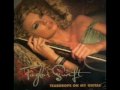 Taylor Swift - Teardrops On My Guitar