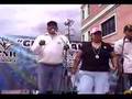 CNR- BALLESTEROS EVENTO MARACAY 281007 CNR- BALLESTEROS EVENTO MARACAY 281007
