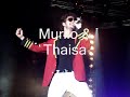 RBD EM SÃO PAULO - TURNE DO ADEUS - LIGHT UP THE WOLRD TONIGHT RBD EM SÃO PAULO - TURNE DO ADEUS - LIGHT UP THE WOLRD TONIGHT