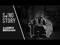 Sidney Mohede - Ajarku Berdiam (Song Story)