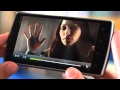 ASUS Padfone - Promotional Video