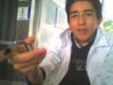 kevin y las clacs de la chaketa