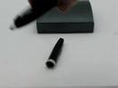 5 in 1 Executive Pen with 2GB USB Flash