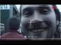 E ELSKI F�RJAR 1. Partur - 3