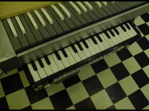 YouTube Preview Image