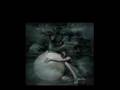 My love - Lene Marlin