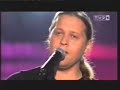 Video screenshot